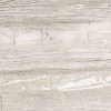 Матовый Alma Ceramica Керамогранит GFA92WDW04R Wonderwood 200х900x9 — фото 14