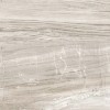 Матовый Alma Ceramica Керамогранит GFA92WDW04R Wonderwood 200х900x9 — фото 15