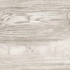 Матовый Alma Ceramica Керамогранит GFA92WDW04R Wonderwood 200х900x9 — фото 16
