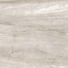 Матовый Alma Ceramica Керамогранит GFA92WDW04R Wonderwood 200х900x9 — фото 17