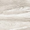 Матовый Alma Ceramica Керамогранит GFA92WDW04R Wonderwood 200х900x9 — фото 18