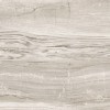 Матовый Alma Ceramica Керамогранит GFA92WDW04R Wonderwood 200х900x9 — фото 3