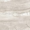Матовый Alma Ceramica Керамогранит GFA92WDW04R Wonderwood 200х900x9 — фото 5