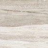 Матовый Alma Ceramica Керамогранит GFA92WDW04R Wonderwood 200х900x9 — фото 8