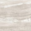 Матовый Alma Ceramica Керамогранит GFA92WDW04R Wonderwood 200х900x9 — фото 9