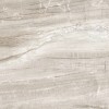 Матовый Alma Ceramica Керамогранит GFA92WDW04R Wonderwood 200х900x9 — фото 10