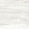 Матовый Alma Ceramica Керамогранит GFA92WDW07R Wonderwood 200х900x8 — фото 2