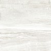 Матовый Alma Ceramica Керамогранит GFA92WDW07R Wonderwood 200х900x8 — фото 11