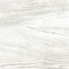 Матовый Alma Ceramica Керамогранит GFA92WDW07R Wonderwood 200х900x8 — фото 12
