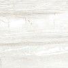 Матовый Alma Ceramica Керамогранит GFA92WDW07R Wonderwood 200х900x8 — фото 14