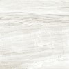 Матовый Alma Ceramica Керамогранит GFA92WDW07R Wonderwood 200х900x8 — фото 15