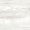 Матовый Alma Ceramica Керамогранит GFA92WDW07R Wonderwood 200х900x8 — фото 16