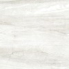 Матовый Alma Ceramica Керамогранит GFA92WDW07R Wonderwood 200х900x8 — фото 17