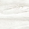 Матовый Alma Ceramica Керамогранит GFA92WDW07R Wonderwood 200х900x8 — фото 18