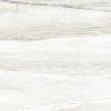 Матовый Alma Ceramica Керамогранит GFA92WDW07R Wonderwood 200х900x8 — фото 4