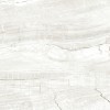 Матовый Alma Ceramica Керамогранит GFA92WDW07R Wonderwood 200х900x8 — фото 5