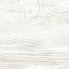 Матовый Alma Ceramica Керамогранит GFA92WDW07R Wonderwood 200х900x8 — фото 6
