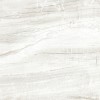 Матовый Alma Ceramica Керамогранит GFA92WDW07R Wonderwood 200х900x8 — фото 10