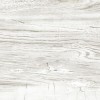 Матовый Alma Ceramica Керамогранит GFA92WDW07R Wonderwood 200х900x9 — фото 2