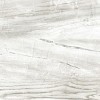 Матовый Alma Ceramica Керамогранит GFA92WDW07R Wonderwood 200х900x9 — фото 12
