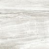 Матовый Alma Ceramica Керамогранит GFA92WDW07R Wonderwood 200х900x9 — фото 15