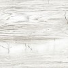 Матовый Alma Ceramica Керамогранит GFA92WDW07R Wonderwood 200х900x9 — фото 16