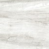 Матовый Alma Ceramica Керамогранит GFA92WDW07R Wonderwood 200х900x9 — фото 17