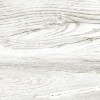 Матовый Alma Ceramica Керамогранит GFA92WDW07R Wonderwood 200х900x9 — фото 18