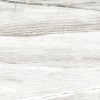 Матовый Alma Ceramica Керамогранит GFA92WDW07R Wonderwood 200х900x9 — фото 4