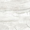 Матовый Alma Ceramica Керамогранит GFA92WDW07R Wonderwood 200х900x9 — фото 5