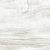 Матовый Alma Ceramica Керамогранит GFA92WDW07R Wonderwood 200х900x9 — фото 6
