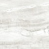 Матовый Alma Ceramica Керамогранит GFA92WDW07R Wonderwood 200х900x9 — фото 9