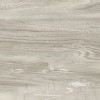 Матовый Alma Ceramica Керамогранит GFA92WDW40R Wonderwood 200х900x8 — фото 2
