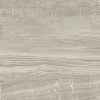 Матовый Alma Ceramica Керамогранит GFA92WDW40R Wonderwood 200х900x8 — фото 11