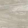 Матовый Alma Ceramica Керамогранит GFA92WDW40R Wonderwood 200х900x8 — фото 12