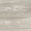 Матовый Alma Ceramica Керамогранит GFA92WDW40R Wonderwood 200х900x8 — фото 16