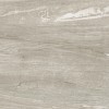 Матовый Alma Ceramica Керамогранит GFA92WDW40R Wonderwood 200х900x8 — фото 17