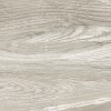 Матовый Alma Ceramica Керамогранит GFA92WDW40R Wonderwood 200х900x8 — фото 18