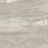 Матовый Alma Ceramica Керамогранит GFA92WDW40R Wonderwood 200х900x8 — фото 5