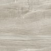 Матовый Alma Ceramica Керамогранит GFA92WDW40R Wonderwood 200х900x8 — фото 6