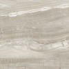 Матовый Alma Ceramica Керамогранит GFA92WDW40R Wonderwood 200х900x8 — фото 9