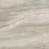 Матовый Alma Ceramica Керамогранит GFA92WDW40R Wonderwood 200х900x8 — фото 10
