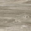 Матовый Alma Ceramica Керамогранит GFA92WDW40R Wonderwood 200х900x9 — фото 2