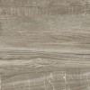 Матовый Alma Ceramica Керамогранит GFA92WDW40R Wonderwood 200х900x9 — фото 11