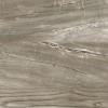 Матовый Alma Ceramica Керамогранит GFA92WDW40R Wonderwood 200х900x9 — фото 12
