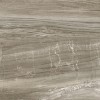 Матовый Alma Ceramica Керамогранит GFA92WDW40R Wonderwood 200х900x9 — фото 15