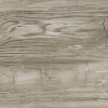 Матовый Alma Ceramica Керамогранит GFA92WDW40R Wonderwood 200х900x9 — фото 16