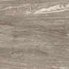 Матовый Alma Ceramica Керамогранит GFA92WDW40R Wonderwood 200х900x9 — фото 17