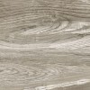 Матовый Alma Ceramica Керамогранит GFA92WDW40R Wonderwood 200х900x9 — фото 18