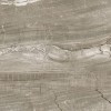 Матовый Alma Ceramica Керамогранит GFA92WDW40R Wonderwood 200х900x9 — фото 5
